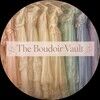 theboudiorvault